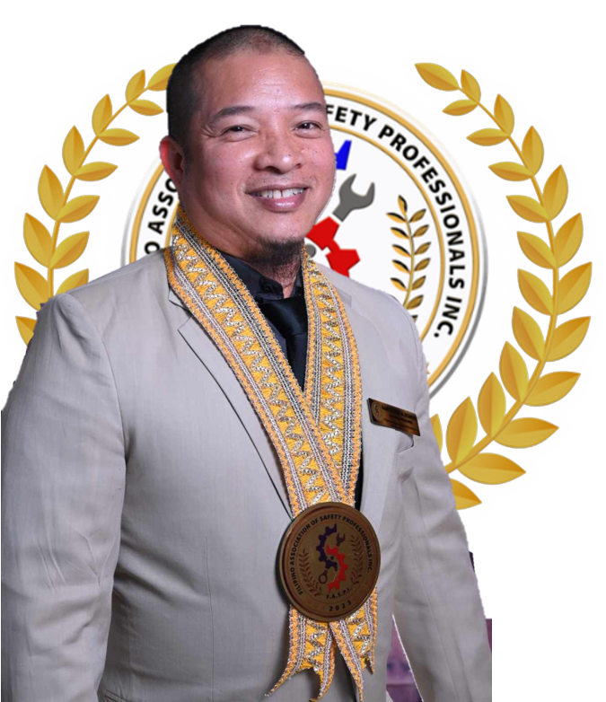 BARTOLOME N. ROMERO